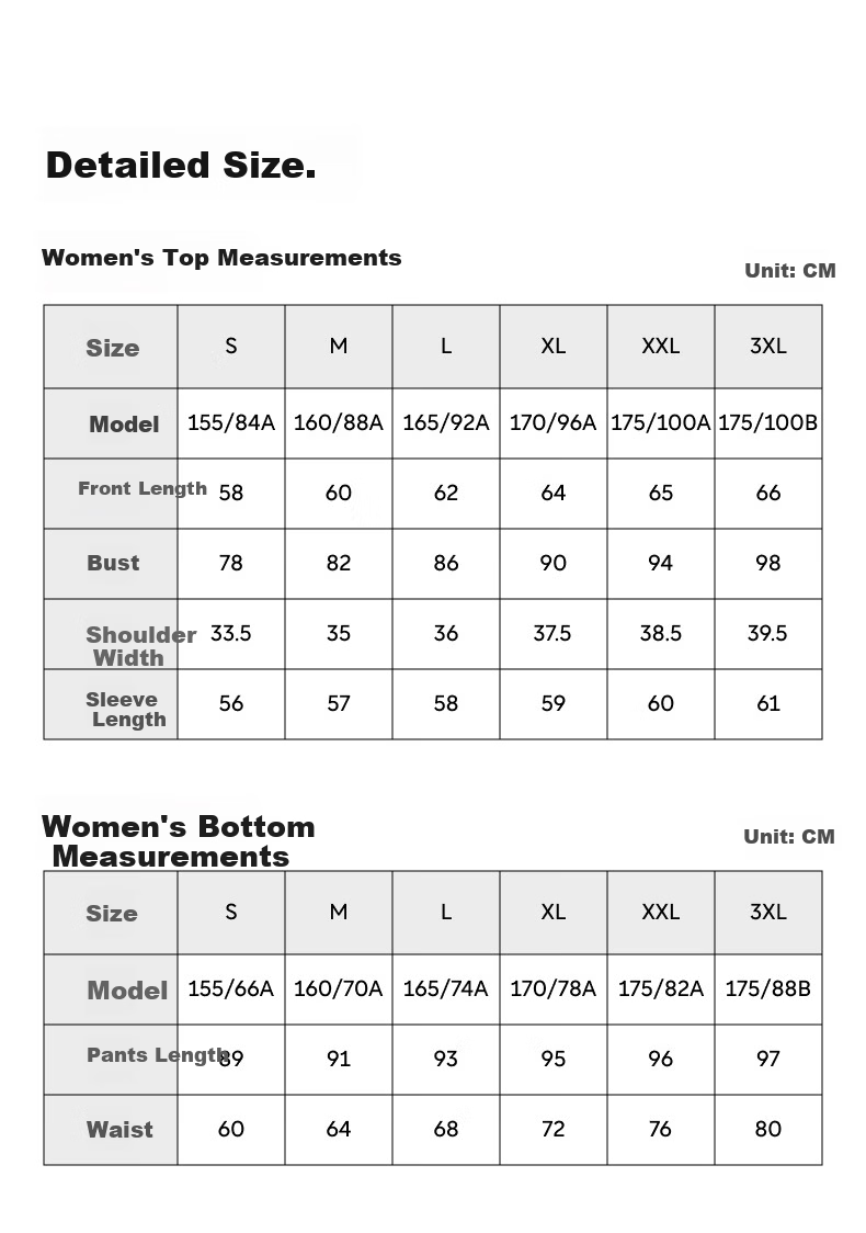 Bananain Repi502++ Unisex Thermal Underwear Set 7A Antibacterial Thickened Autumn Winter Base Layer Shirt and Pants 22
