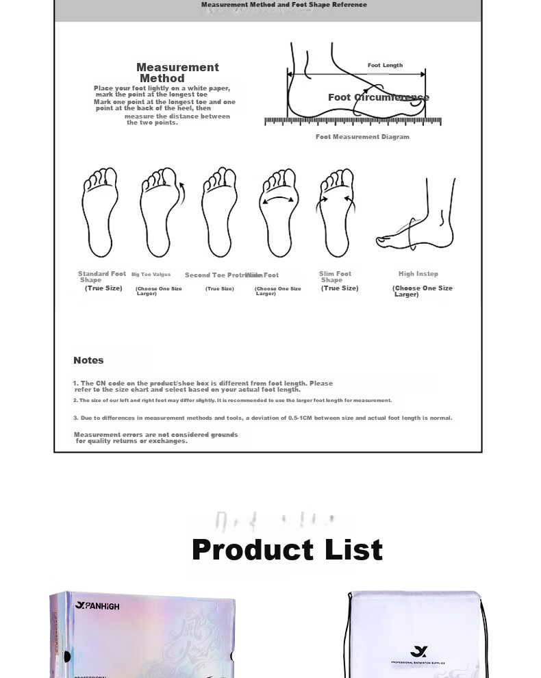 Crab Feather Wind Firewheel Badminton Shoes Shock Absorption Wear-Resistant Tennis Shoes Unisex Competition Training Sports Shoes Pulse Purple Size 46 10