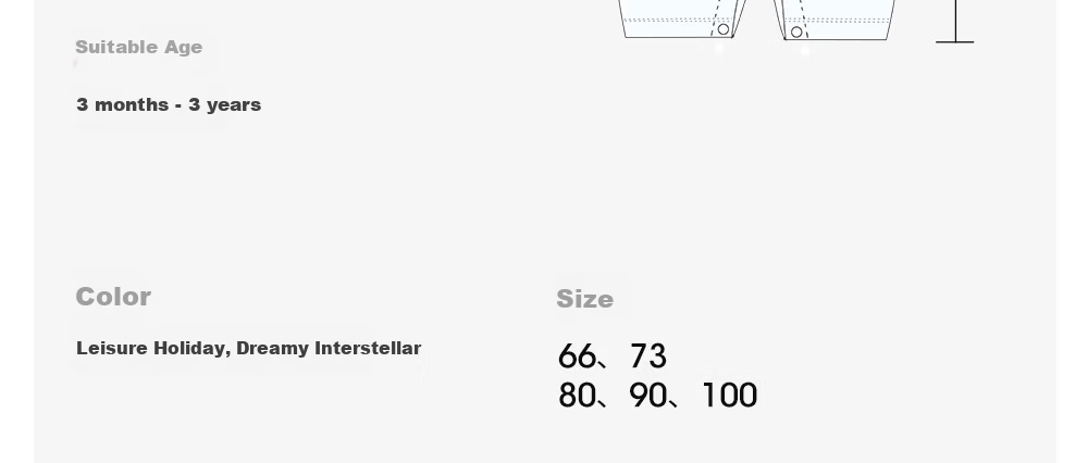 Betis Baby Clothes 2026 New Summer Thin Sleeveless Unisex Infant Romper Newborn Homewear 29