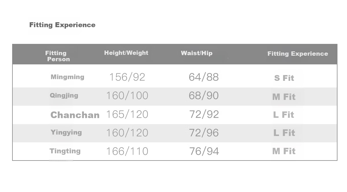 PinCai Women's Spring Autumn Black Straight Leg Slim High Waist Casual Jeans P143N1009 18