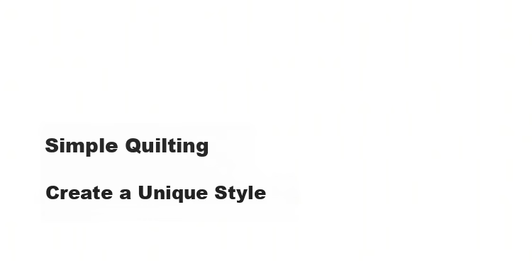 BOSIDENG Men's Off-Season 90% Down Thickened Hooded Loose Short Casual Warm Jacket 4