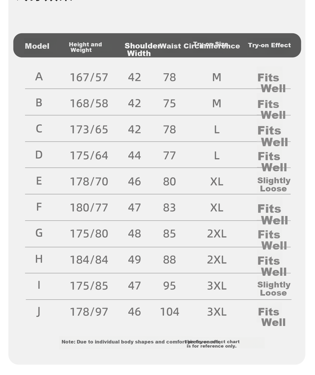 Mark Fairwhale Men's Sweatshirt Spring Autumn Hoodless Crewneck Loose Fit Maple Leaf 2026 New Casual Jacket for Men 10