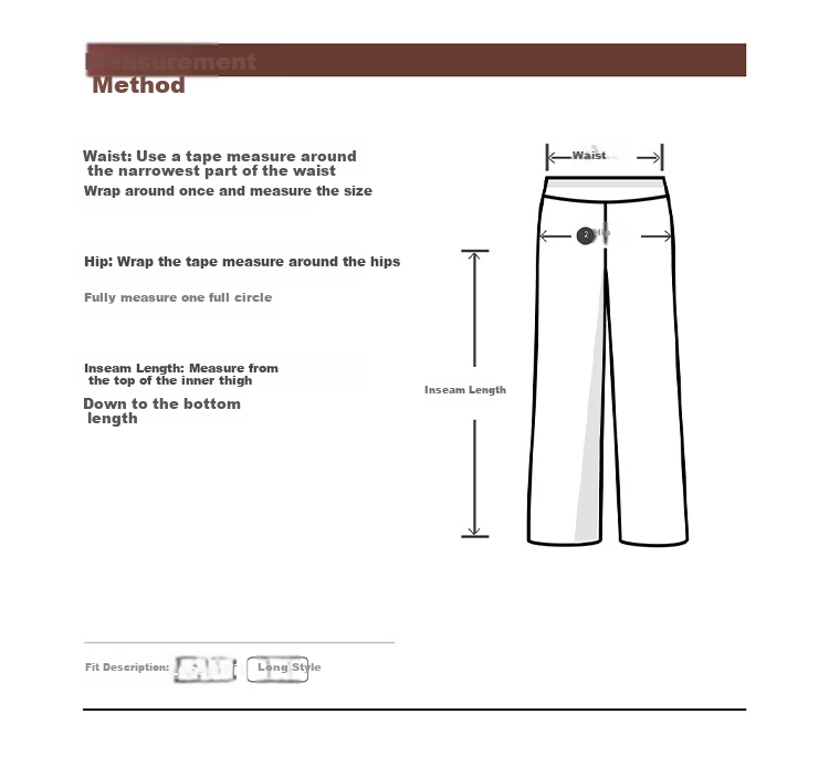 Beneunder Woven Straight-Leg Pants for Women 25 Autumn Winter New Mid-Warm Fleece Lined Windproof Water-Repellent Sports Casual Pants WB146 23
