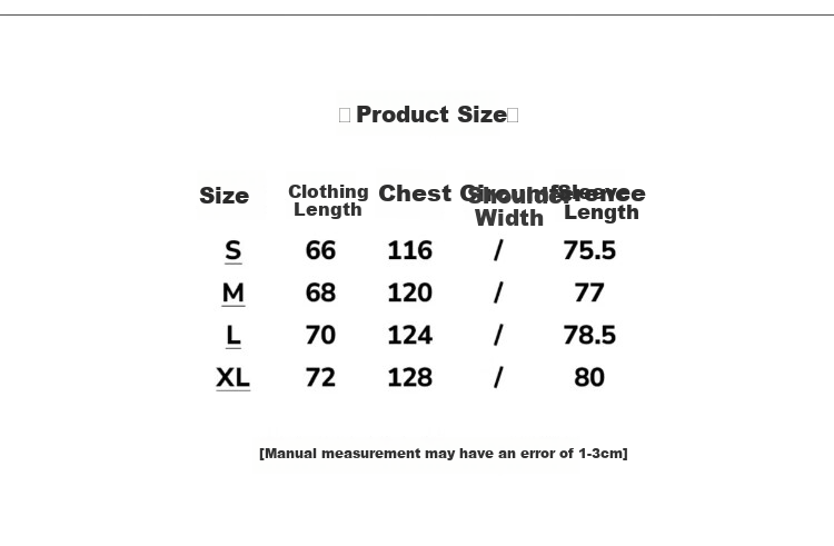 ICH MODE American-Style Physical Sun Protection Long-Sleeve T-Shirt, Thin Cool-Feeling Cover-Up for Women, Spring And Summer New Loose Top, Pink, L 3
