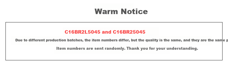CAMEL Sports Jacket Unisex Original Yarn Ice-feel Hooded Outdoor Sun Protection Coat C16BR2L5045 Boundless White XXL 1