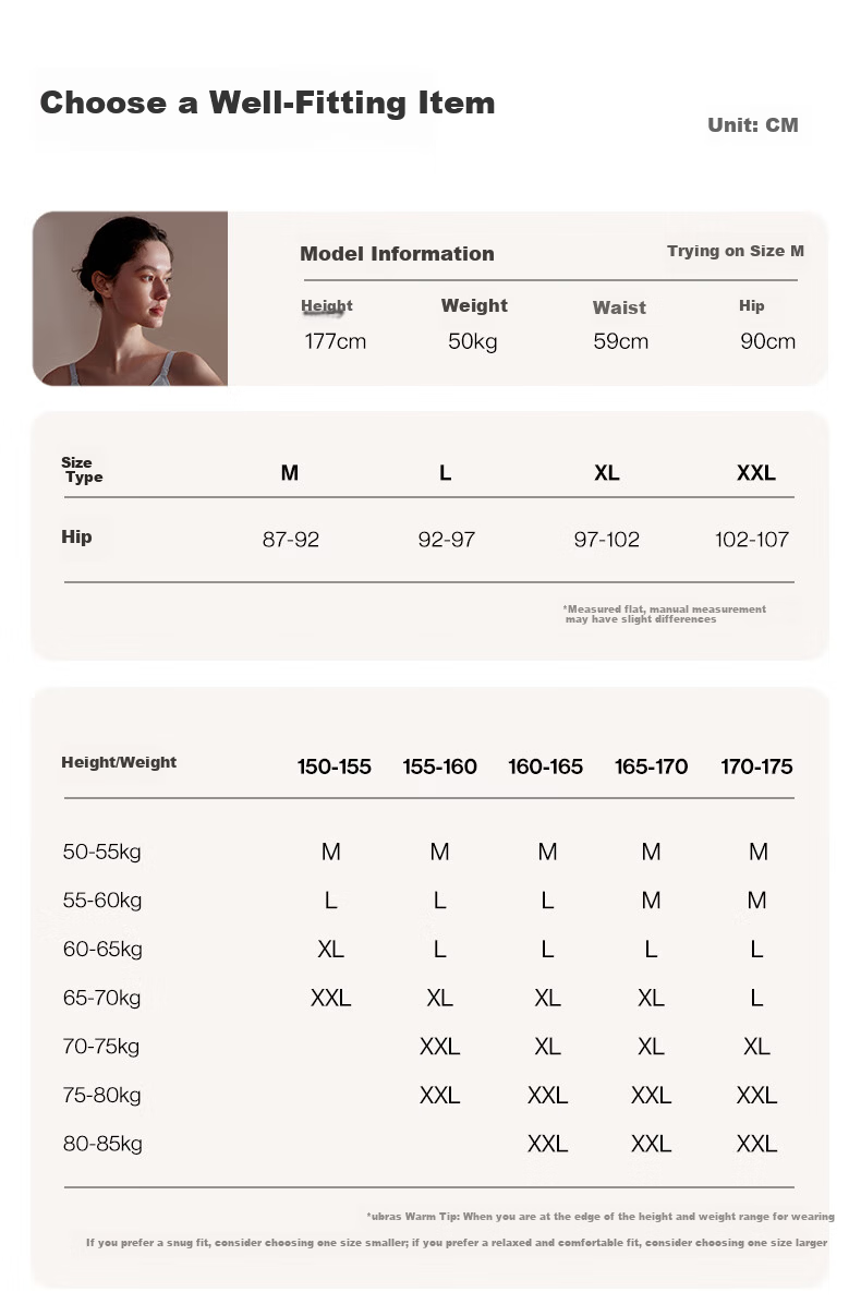 Ubras 60S Modal Seamless No-Trace Comfortable High-Elastic Low-Waist Women's Triangle Panties Valentine's Day 10