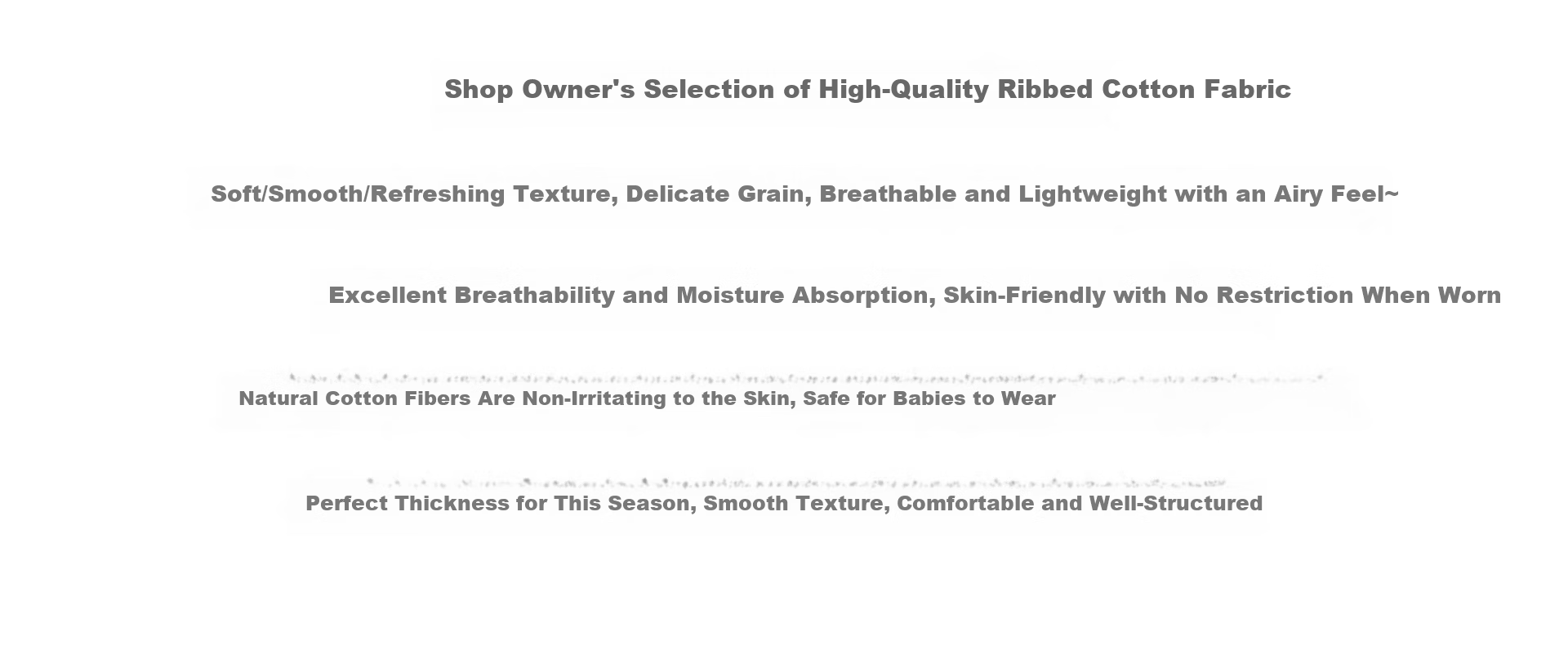 LangSha Women's Backless Camisole Vest 2025 New Inner Wear Versatile Base Layer Outer Wear with Chest Pad Vacation Red Small Camisole 13