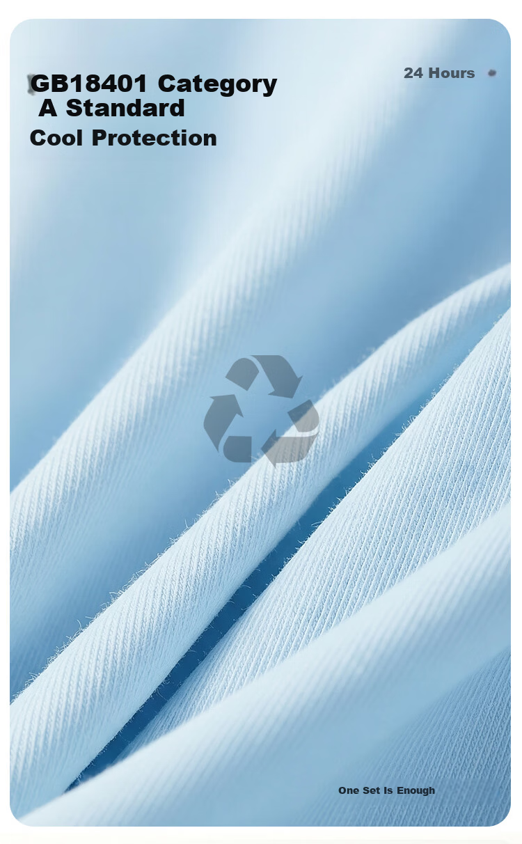 Miiow Teen Boys Pure Cotton Antibacterial Underwear 10A for Adolescents High School Students Children's Boxer Shorts 4