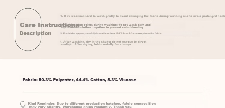 Demana Casual Wealthy Style Spring Japanese Cloud Cotton Vintage Striped Colorblock Shirt Women's Top 7