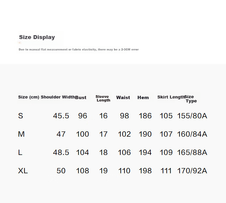 Demana [Cloud Cotton] Summer Urban Commuter Lapel Waist-Pocket Spliced Slim Denim Dress for Women Premium Feel 1