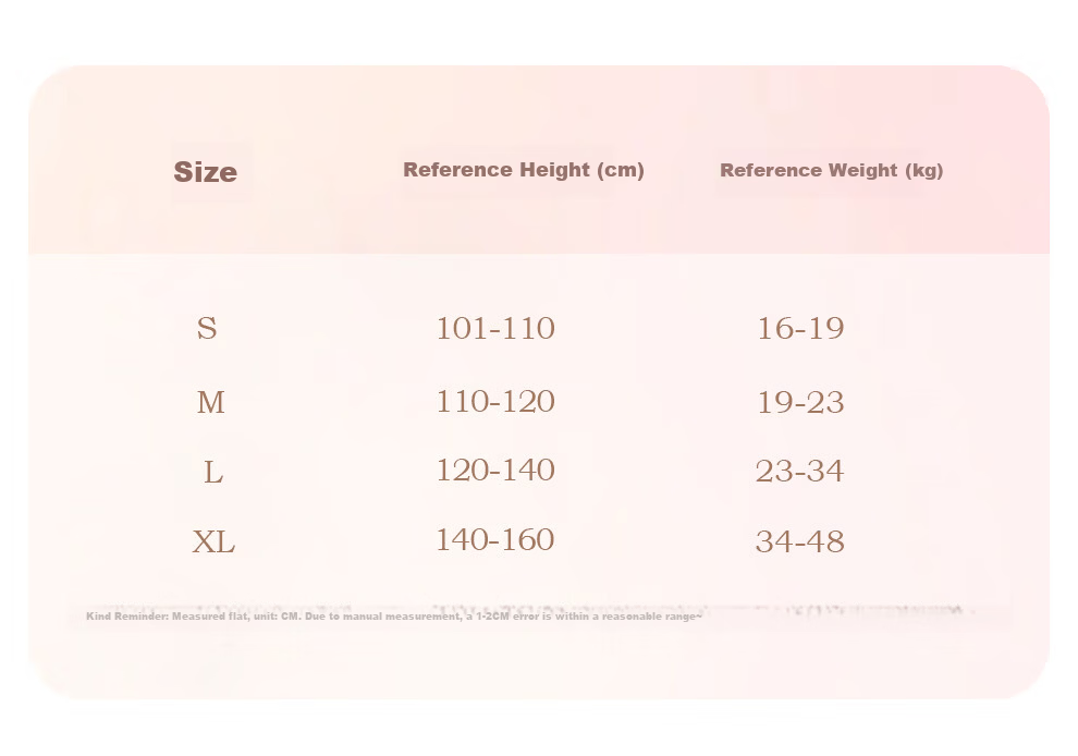 Aiwu Ge Children's Fleece-Lined Autumn Winter Leggings Girls Non-Slip Ballet Tights Gray Size M 2