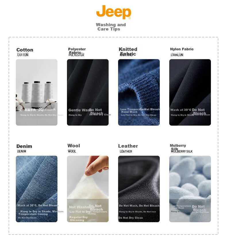 JEEP Men's Summer Ice Silk Quick-Dry Sun Protection Jacket Outdoor Lightweight UV Protection Fishing Coat Glacier Gray M 24