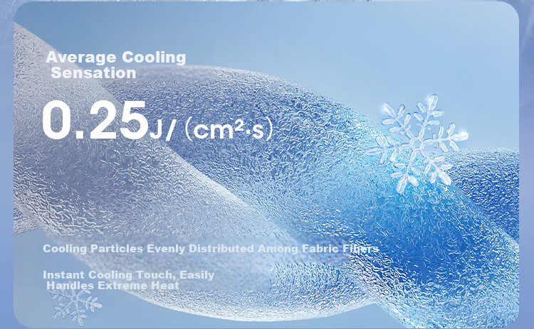 Bosideng Summer National Standard Fashion Original Yarn Sunscreen Women's UV Protection Slim Fit Moisture-Wicking Quick-Dry Travel Outerwear 10