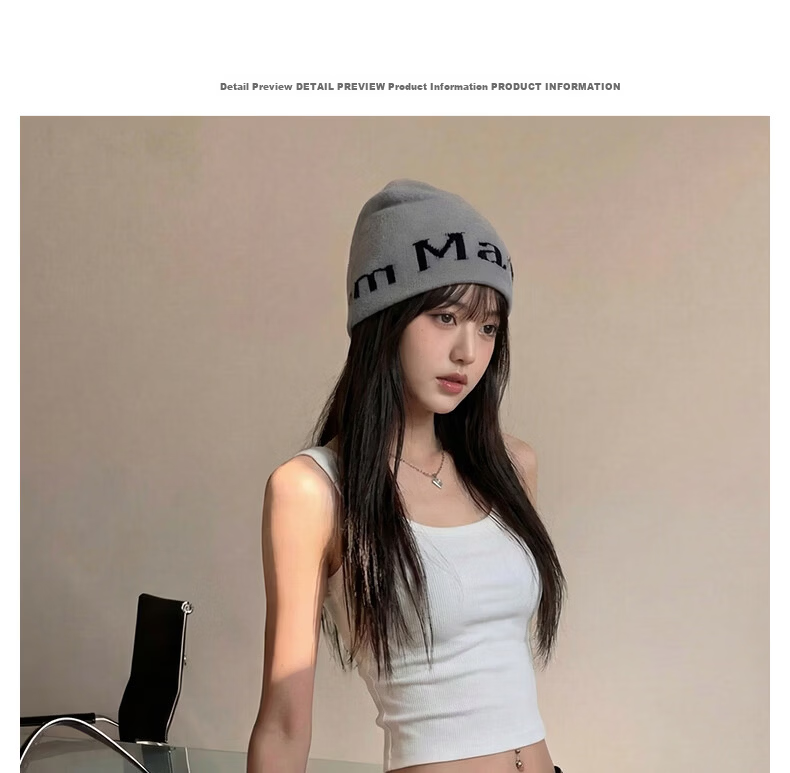 TonLion Women's Square Neck Slim Fit High Elasticity Sexy Camisole Vest Top Slimming Layering Shirt 8