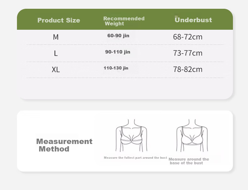 Ariel & Aurora Girls' Developmental Underwear Bra for Middle and High School Students Ages 12-16 Stage 2-3 White L 11