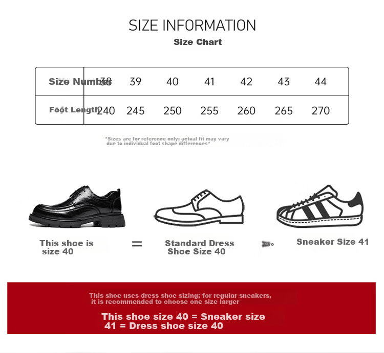 Bull Family Men's British Style Business Formal Leather Shoes Soft Sole Versatile Derby Shoes Commuting Wedding Groom Shoes 2
