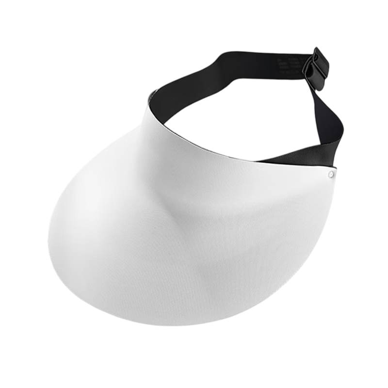 Baishangyite Women's Sun Protection Hat UV Protection Summer Sports Running Seamless Sun Hat