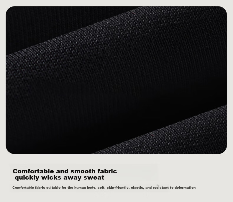 Warrior Pants, Summer Casual Trousers for Men, Lightweight And Loose-Fitting Straight-Leg Wide-Leg Pants, Versatile Sports Pants for Men in Summer 10