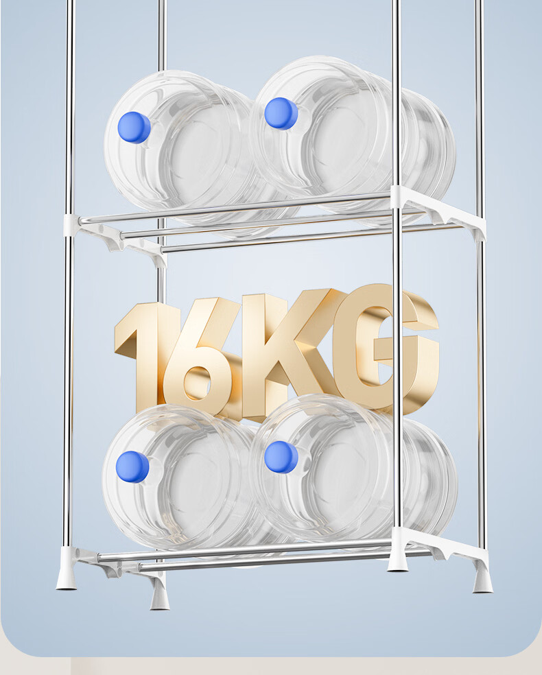 AUX [Foldable Storage + 7.5h Timer] Clothes Dryer, Foldable Home Drying Machine for Baby Clothes, Disinfection Dehumidification And Water Removal, Small Dormitory Wardrobe, 480L Large Capacity 22