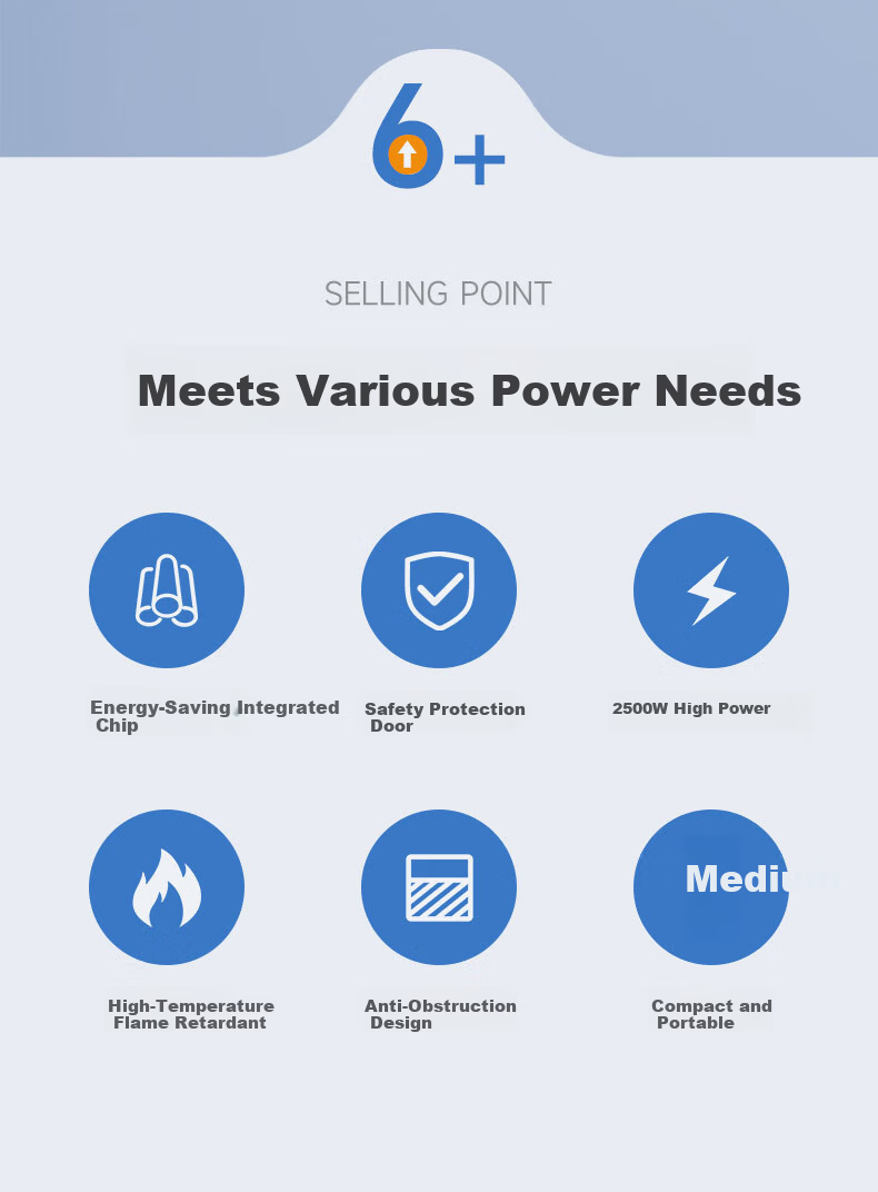AUX Socket Converter Dormitory Plug Adapter Extension Socket Mini Power Strip Wireless One-to-Three Outlet 2