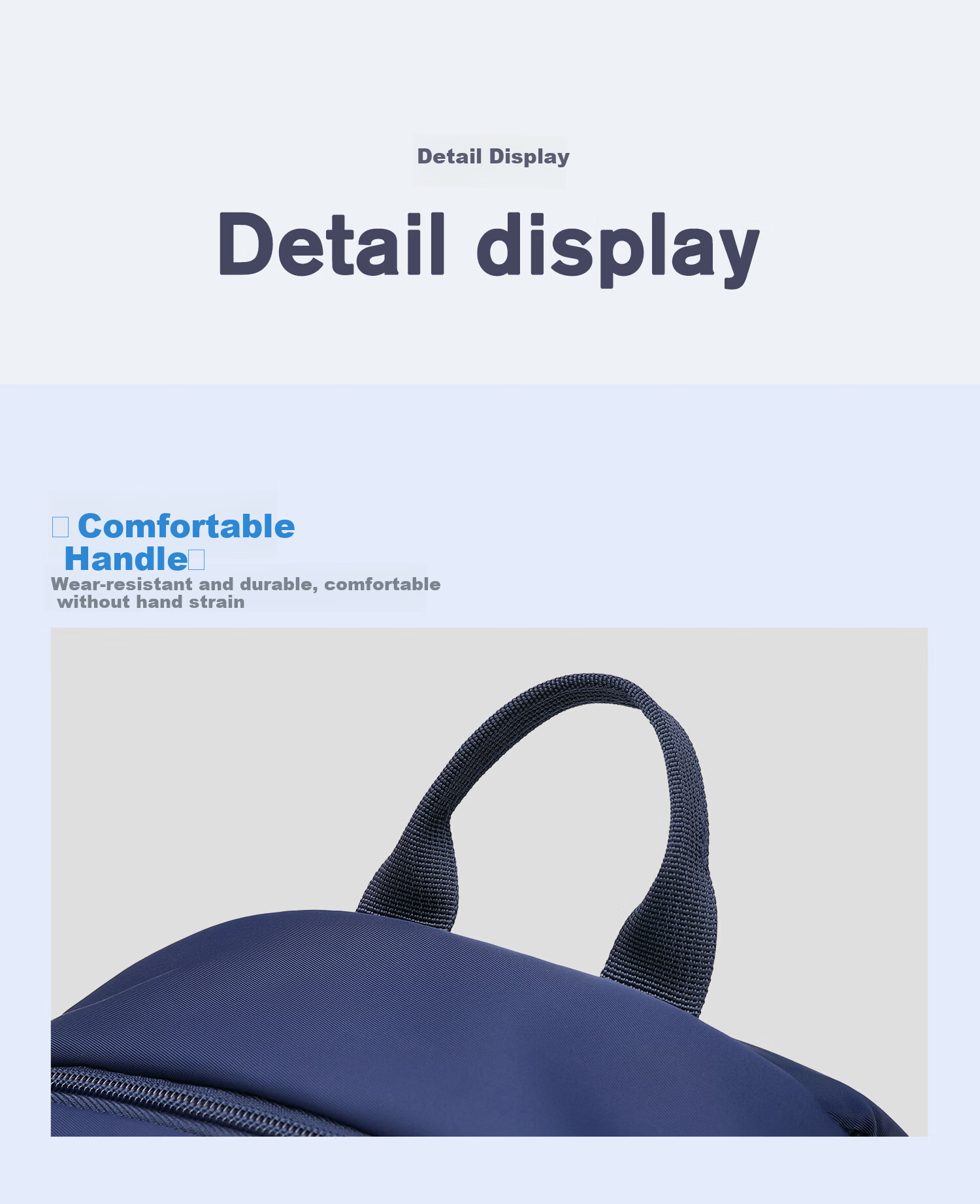 POLO Backpack for Elementary School Boys Kids Double Shoulder Bag Grades 1-3 Outdoor Travel Bag Study iPad Backpack Research Bag 21