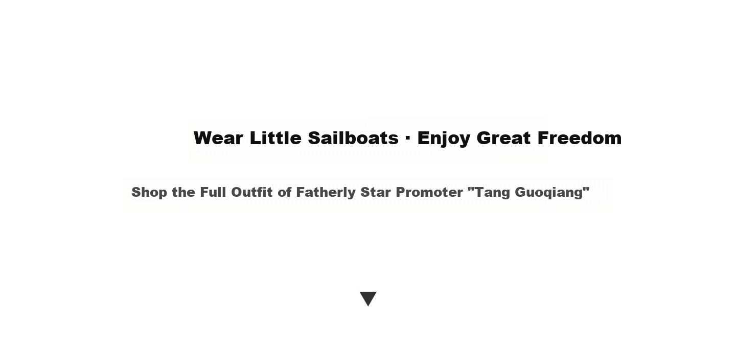 Navigare Small Sailboat 2026 Spring Summer New Cool Antibacterial Snow Cotton Short Sleeve Polo Shirt Men Turn-down Collar T-shirt 1325526602 1