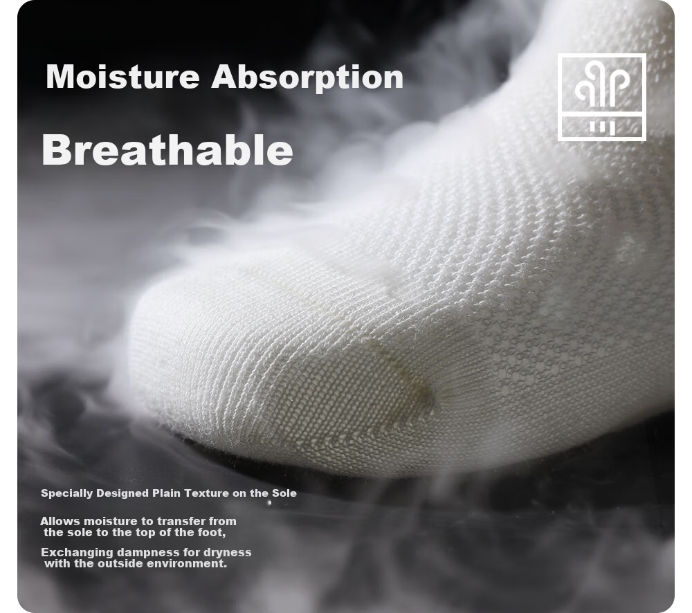 Betis Baby Socks Summer Thin Breathable Mesh Anti-Mosquito Knee Protection Long Tube Socks for Children 11