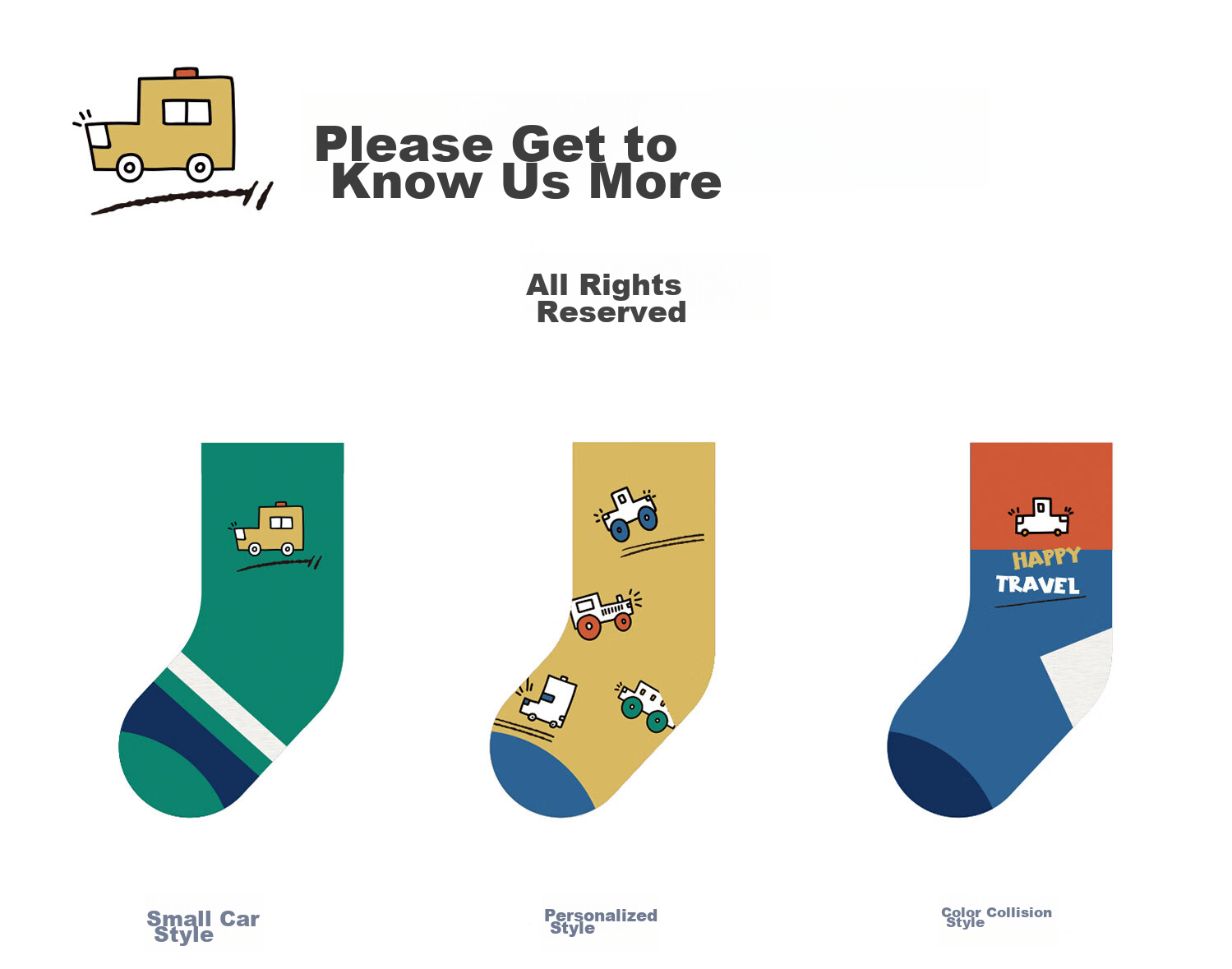 Banbi Children's Socks for Autumn And Winter, Boys' Mid-Calf Cotton Socks without Cuffs, Spring And Fall, for School Students, BB2356, Size 14-16 2