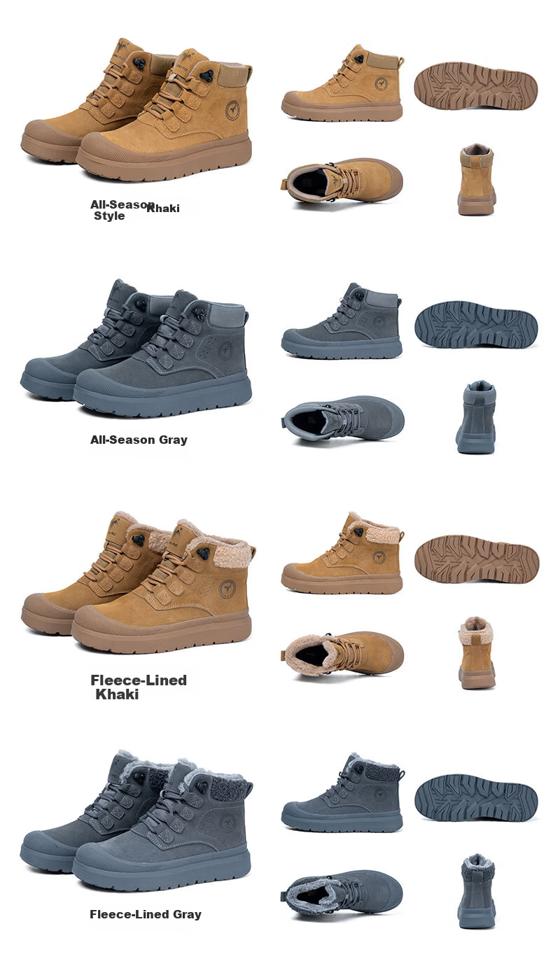 Chichengniao Men's Safety Work Shoes Anti-Smash Anti-Puncture Lightweight Durable Construction Electrician Insulated Breathable Summer Safety Shoes [Upgraded Durable Anti-Smash Anti-Puncture] - 2567 C 26