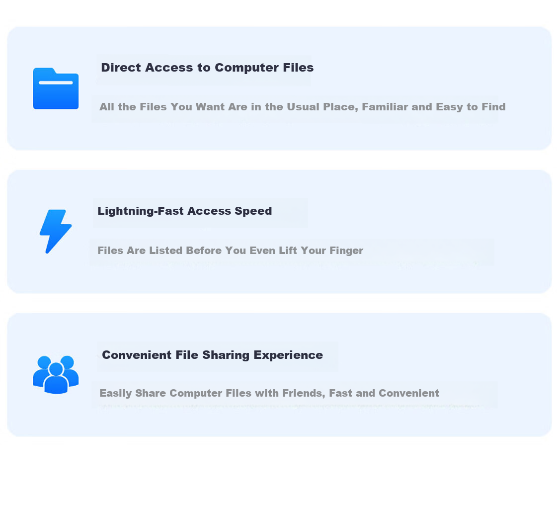 Lu Master AiNas Wireless Data Cable NAS Remote Sharing Transmission Photo Backup Video Upload Movie Playback PC Interconnection 6