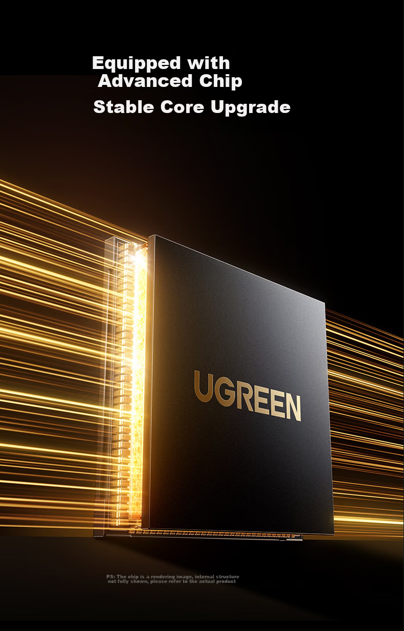 UGREEN PCIe WiFi6 Wireless Network Card Bluetooth 5.4 Dual-Band 5G AX900 Internal Card Bluetooth 2-in-1 Motherboard WiFi Module for Desktop PC 21