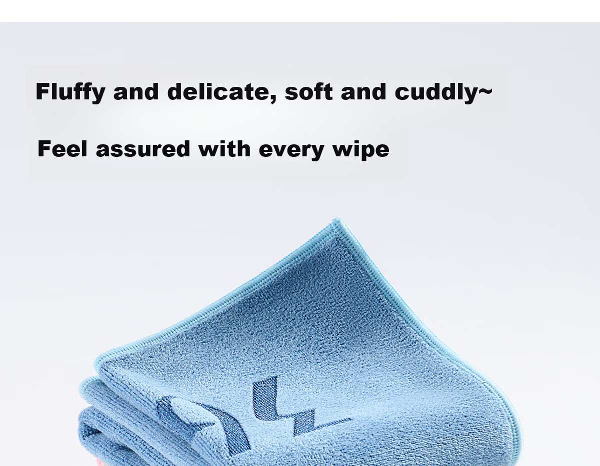 361° Quick-Drying Absorbent Bath Towel for Men And Women, Beach Sports Towel, Travel Swimming Fitness Portable Equipment 6