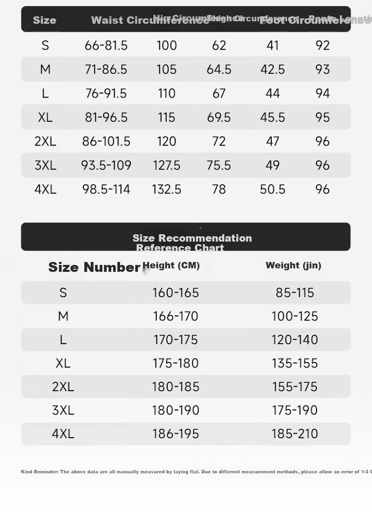 ROMON Men's Ice Silk Casual Pants Summer Thin Straight Loose American Style Draped Versatile Cigarette Nine-Point Pants Black L 6