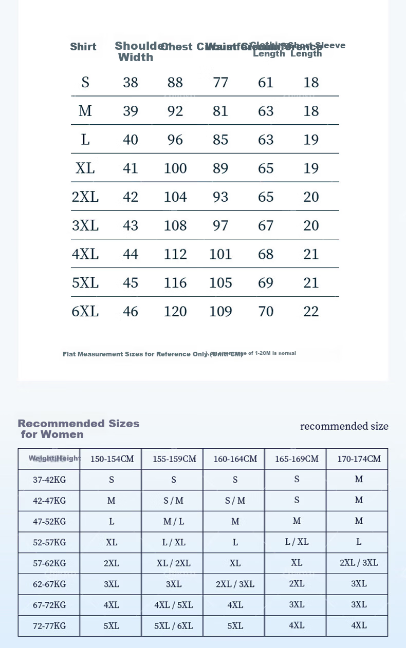 Chaoxu White Shirt Women Summer Short Sleeve Innerwear Professional Formal White Blouse 2026 Bank Uniform Top 12