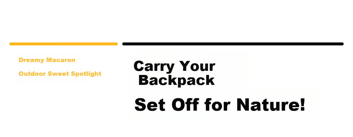 Warrior Children's Backpack Outdoor Travel Small School Bag Lightweight Stylish Primary School Spring and Autumn Study Tour Double Shoulder Bag 4