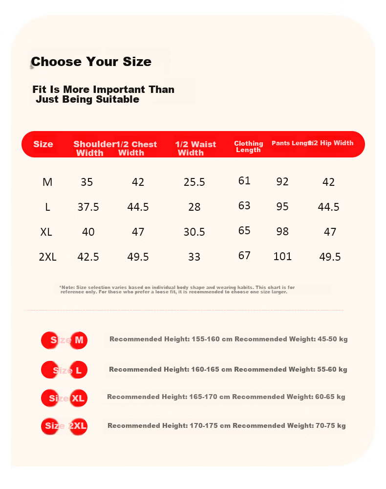 Yiershuang [7A Antibacterial And Anti-Mite Three-Layer Thickened] Autumn And Winter 100% Cotton Thermal Underwear Set for Women, Autumn Top And Pants 12