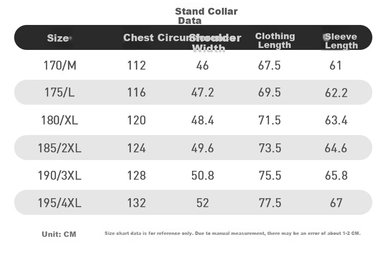Shanshan [Three-proof Seamless Lapel] Men's Jacket Spring Autumn Business Executive Workwear Casual Middle-aged Dad Coat 7