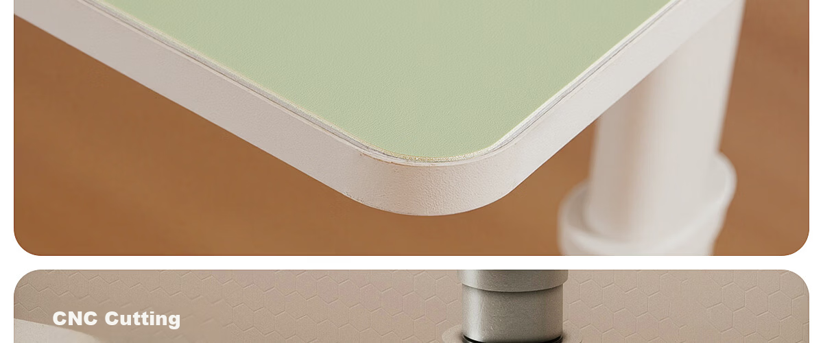 Zichen Eye Protection Silicone Student Desk Mat Children's Study Table Office Computer Writing Desk Special Tablecloth Desktop Protector 41