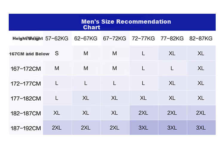 FILA Official Men's Short Sleeve T-Shirt 2026 Summer Cooling Breathable Round Neck Sun Protection Sports Top 34