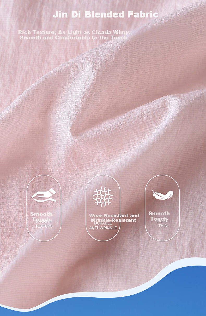 CAMEL Snow Shell Sunscreen Jacket Unisex Ice Cooling Water-Repellent Sports Coat C15BAYL6016D Light Blue L 14