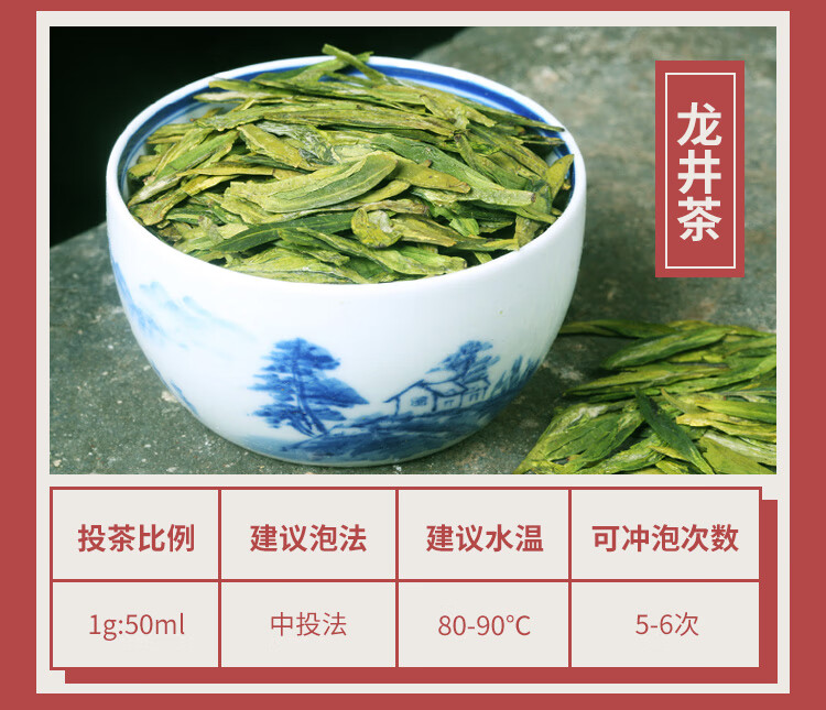 详情_15.jpg