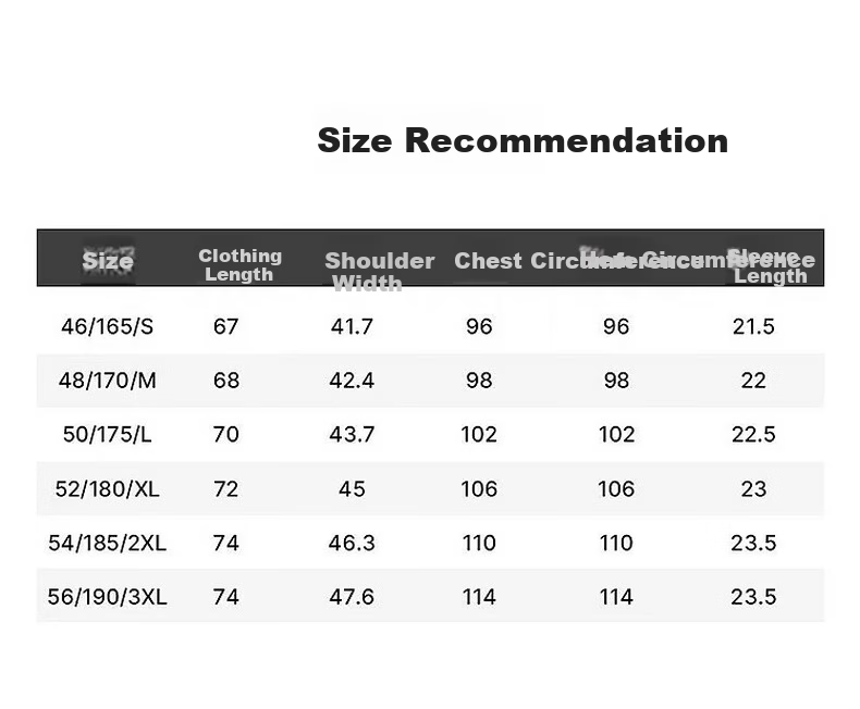 CABBEEN 200G Sorona Cool Touch Pique Polo Shirt Men National Style Bamboo Embroidery Pattern 2026 Spring Short Sleeve T-Shirt 10