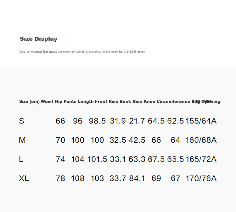 Demana [100 Lyocell] Summer 3D Pleated Color-Blocked Stitching Wide-Leg Slimming Casual Pants for Women Premium Feel 1