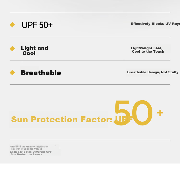 Semir Sun Protection Jacket | Original Yarn Men's Summer Lightweight Sunscreen Shirt 2026 Couple Cooling Sun Protection Clothing 109326108106 4