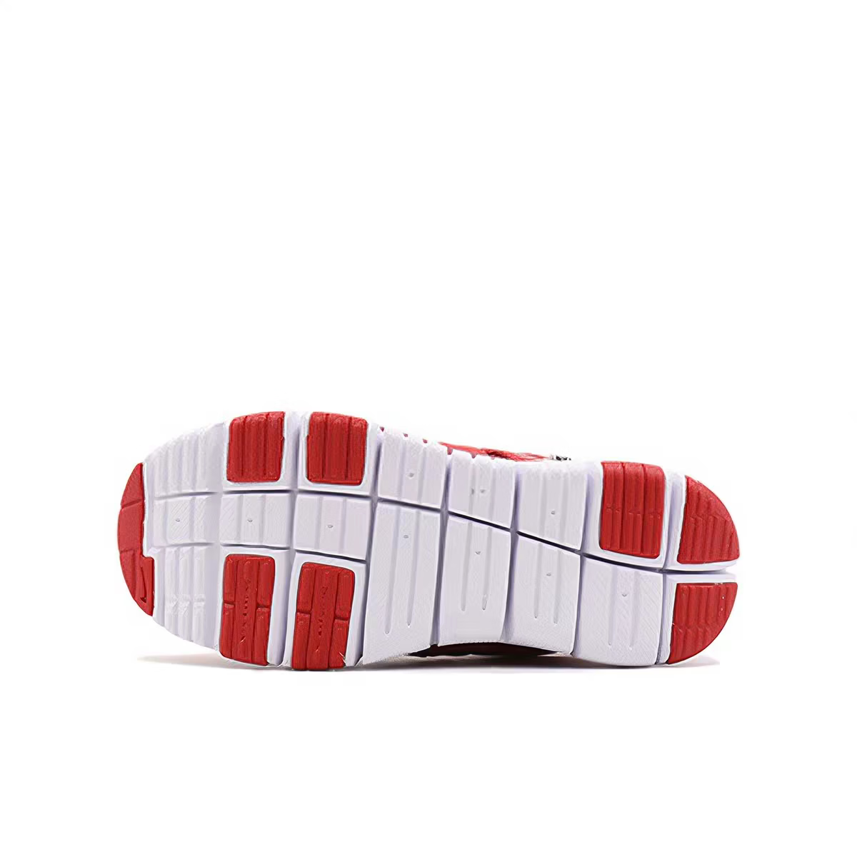 NIKE Caterpillar Infant Toddler Slip-On Lightweight Soft Sole Comfortable Sneakers 343738-448 Size 31 10