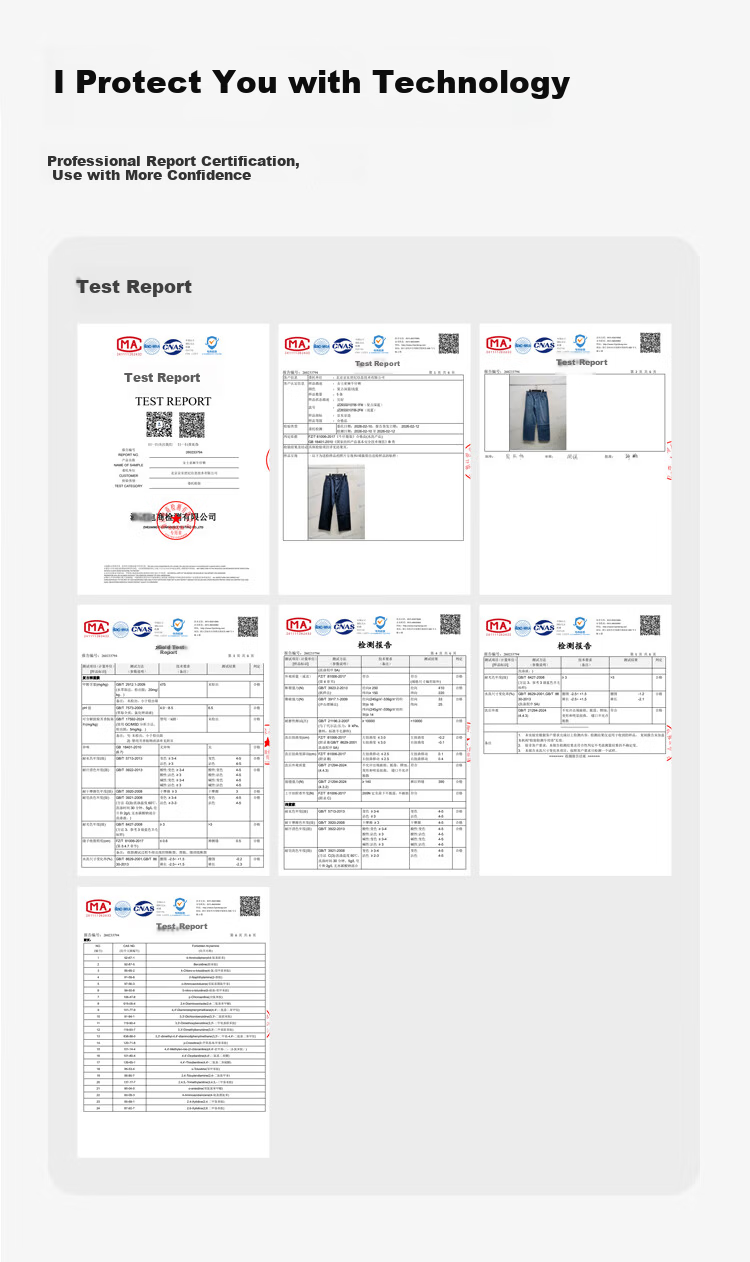 JD Jingzao Linen Curved Blade Women's Jeans Vintage Style Casual Pants 2026 New Spring Autumn Women's Trousers Retro Dark Blue 29 12