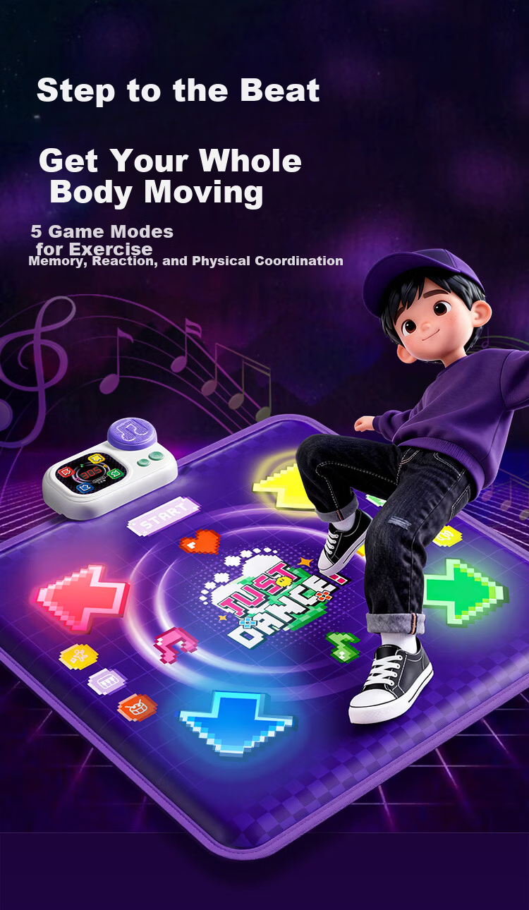 Bears AI Robot Beanbag Deepseek Smart Interactive Companion Children's Toy Alarm Clock Birthday Gift for Boys and Girls 1