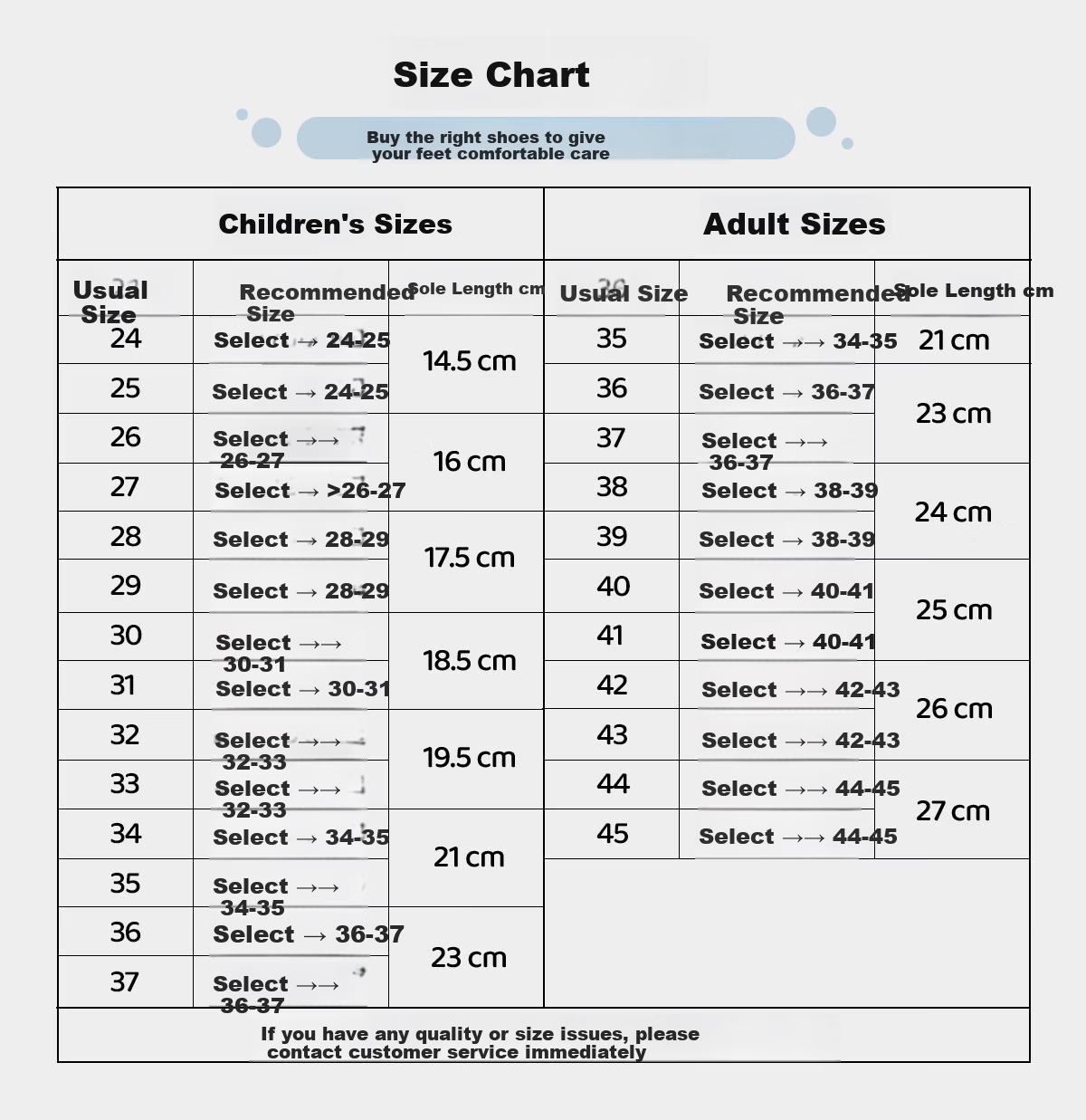 361° Women's Beach Shoes Swimming Shoes Outdoor Rafting Creek Shoes Non-Slip Puncture-Resistant Adult Diving Shoes Water Park Wading Shoes 15