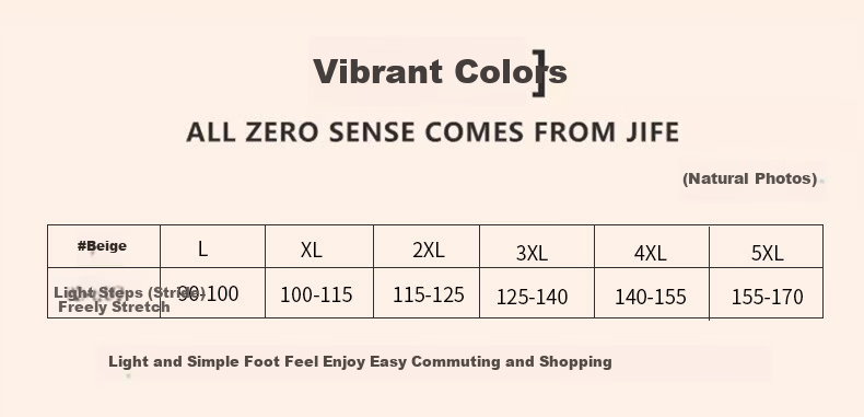 Langsha 2-Pack Cotton Vests for Middle-aged and Elderly Women, Loose Fit Thin Sleeveless Undershirts for Moms, Plus Size Elderly Sweat Shirts 8