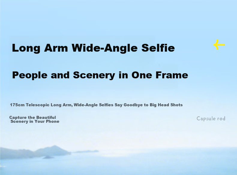 Zhiguozhe Dual-Light Selfie Stick Travel Compact Portable Phone Holder 360-Degree Rotating Anti-Shake Automatic Tripod Follow Shooting Photography Tool Concert 15
